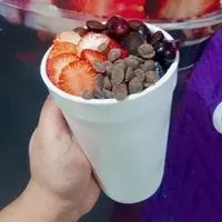 Açai 700ml